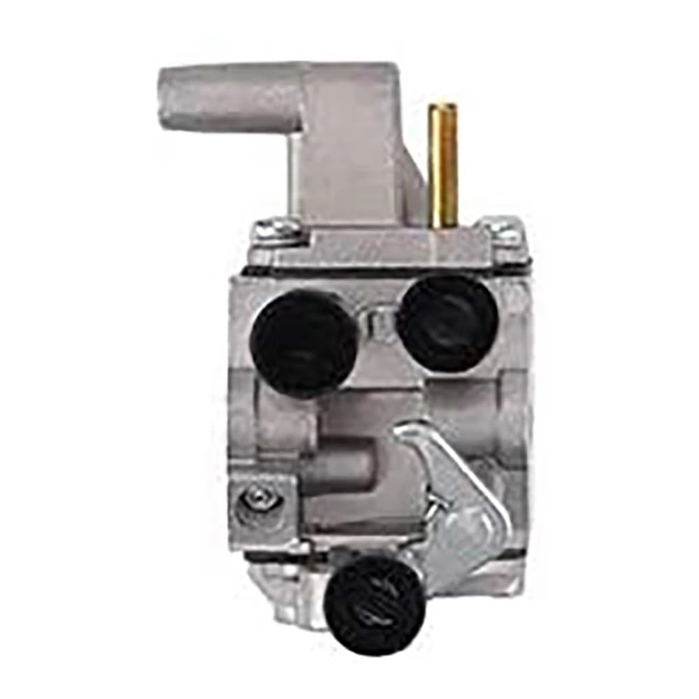 Kit de Filtro de Aire de carburador Apto for FS120 FS200 FS250 FS300 FS350 FR350 FR450 FR480 reemplazar 4134 120 0653 4134 120 0603 Accesorios de Repuesto para cortacésped