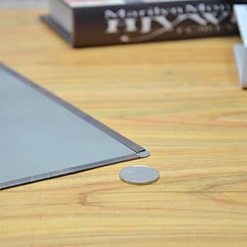 マスダヤ（MODERN TOYS）★コミュニケーション・トラック★モールス信号 Amazon.co.jp: HOUVSSEN モールス信号 知識 モールス信号