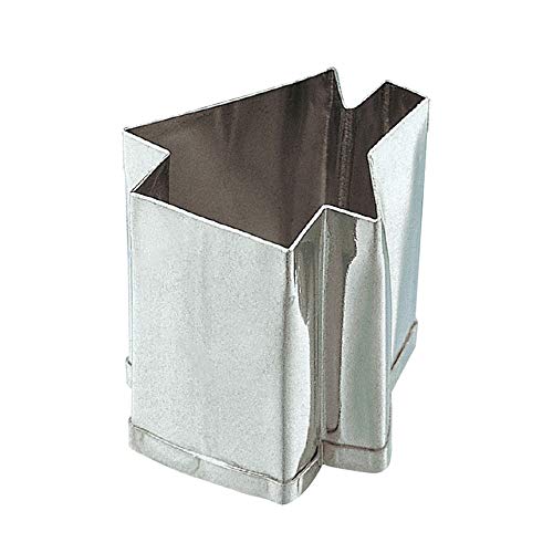 Ɩp F`  nEX C 2.7×3cm ^JyNX}X ^ ^ NbL[z