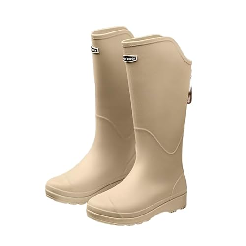 [TPSQQ] Ȃ Y  C  _ƗpC Cu[c OV[Y K[fjO ₷ ~J J̓ 傫TCY jp (39.0 cm,x[W) [sAi]