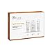 Produktbild Codiv(Relife) Körperbehandlung 160 ml