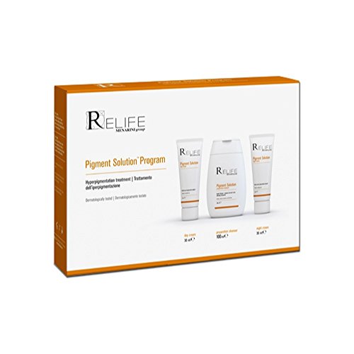 Preisvergleich Produktbild Codiv(Relife) Körperbehandlung 160 ml