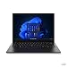 Produktbild Lenovo ThinkPad L13 5875U Notebook 33, 8 cm (13.3 Zoll) WUXGA AMD Ryzen 7 PRO 16 GB DDR4-SDRAM 512 SSD Wi-Fi 6E (802.11ax) Windows 11 Schwarz, 21B9002BGE