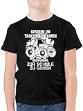 Mit Sprüchen oder lustigem Motiv: Wir bedrucken die einfarbige Kleidung mit tollen Prints und einer vielzahl cooler Motive. So findet bei uns jeder das perfekte Outfit – bedruckt mit Spruch oder Print