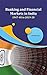 Banking and Financial Markets in India: 1947-48 to 2019-20