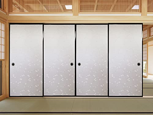 ӂ܎  (؂i͂Ȃj1W) No.804u~ԁE킢v (TCY96×203p) a_  Ԓ