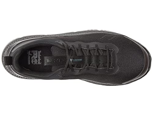 Image of Timberland PRO Mens Setra Composite Safety Toe