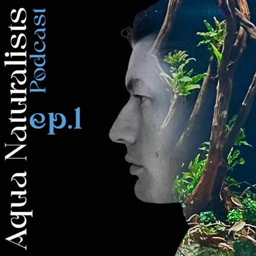 Pilot: Hobby origins; Florida springs have otters?