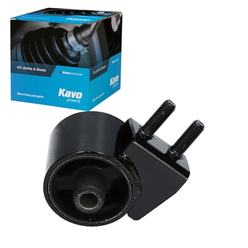 Tre anni qualità garantita per tutti i prodotti Kavo. (secondo le condizioni di garanzia)