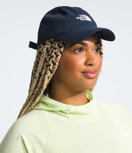 Image of THE NORTH FACE Norm Hat