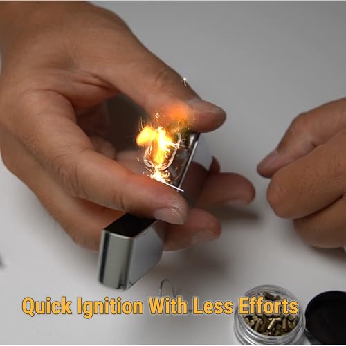 Gas para encendedores Clipper 26 Imagen adicional