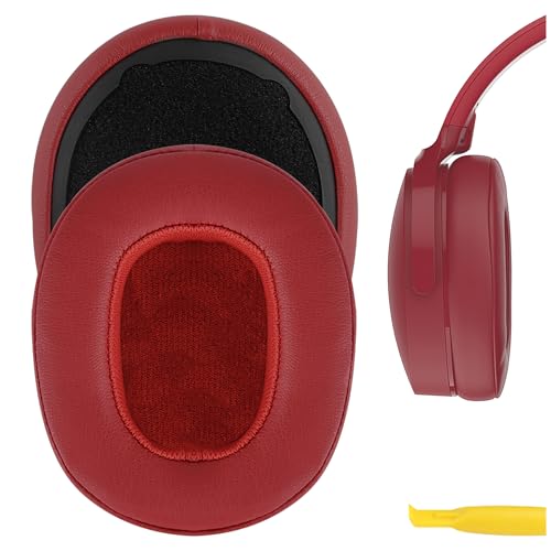 Amazon.co.jp: Geekria イヤーパッド QuickFit 互換性 パッド