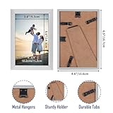 Zoom IMG-1 eympeu cornice 10x15 in colore Zoom IMG-1 eympeu cornice 10x15 in colore