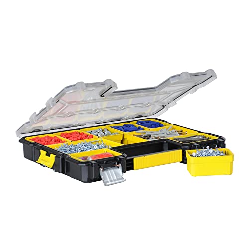 Stanley FatMax 1-97-517 Shallow Pro Organiser