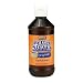 Now Foods BetterStevia Original Liquid Extract - 8 fl. oz. 6 Pack