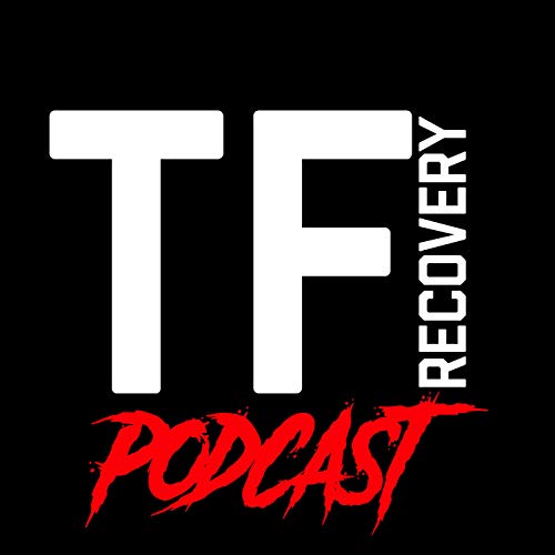 TF Recovery - Leo Jenkins