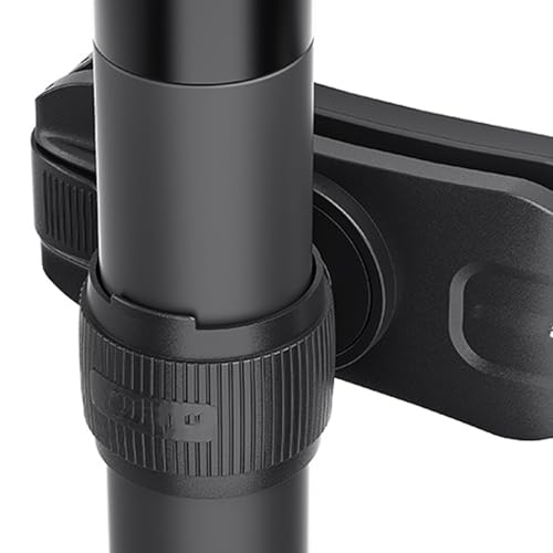Sac à dos caméras d'action SnapLock pour éviter les chutes de matériel - 7