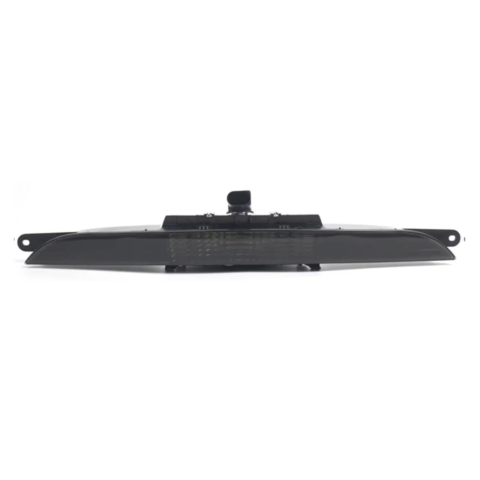 Compatibile Con TT MK2 2007 2008 2009-2014 Luci Di Parcheggio Posteriori Auto Luci Stop Posteriori Paraurti Posteriore Luce Riflettore Centrale 8J0945703 Riflettore Luce Paraurti