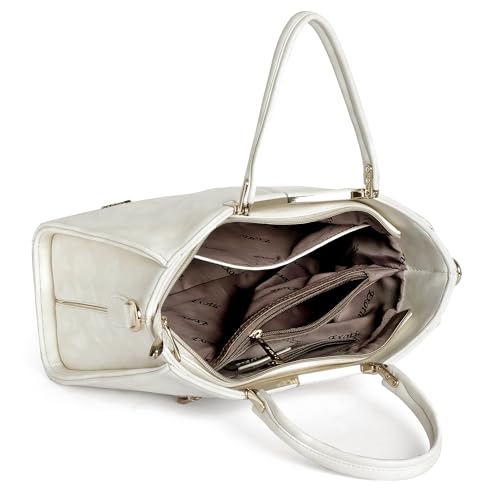 Image of EXOTIC Solid Color Hand and Sling Bag | Fasnable Bag | Shoulder Bag | Crossbody and sling Bag
