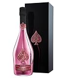 Armand de Brignac