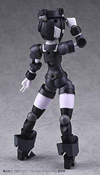 ポリニアン アルヴィン フィギュア Amazon | ポリニアン アルヴィン 完成品アクションフィギュア