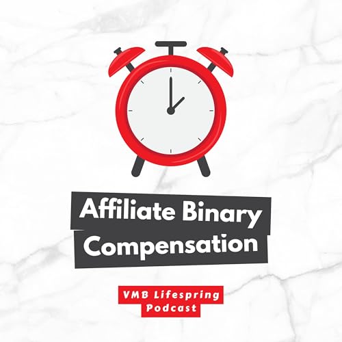 VMB's Affiliate Compensation Plan