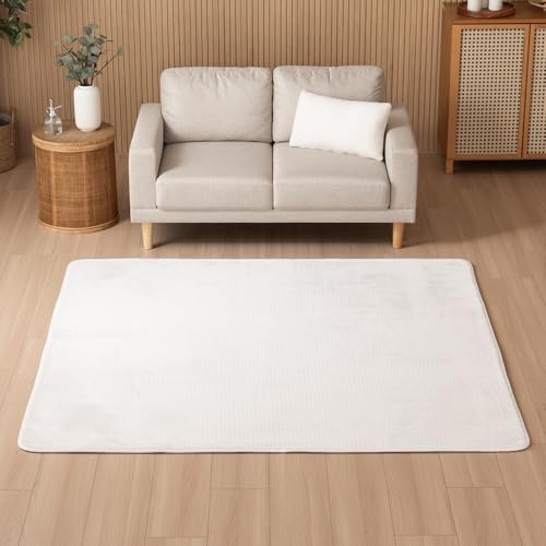 zbgJ[ybgΉ g[Ή Ή O}bg E^ ~ߕt 180×240cm ` lp 3 O  OJ[ybg tl w{[  (AC{[, 240cm×180cm)