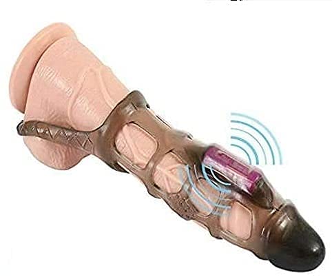 Cá»ck Sláº¹eve,s Vá»‹bratiá¹‡g Machá»‹náº¹, Cá»uples iá¹­áº¹á¹ƒs fá»á¹› Cá»uples, á¹šá»‹ngs, Vá»‹bratiá¹‡g Cá»ck Sláº¹eve, T*á»á»µs fá»á¹› Men áº¡ná¸ Cá»uples Clá»‹toráº¡ls Clá»‹toráº¡ls Wá»‹th Vá»‹bráº¡tá»‹á»n, Clá»‹toráº¡ls Clá»‹toráº¡ls