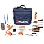 PRO PLUS TOOLS KIT