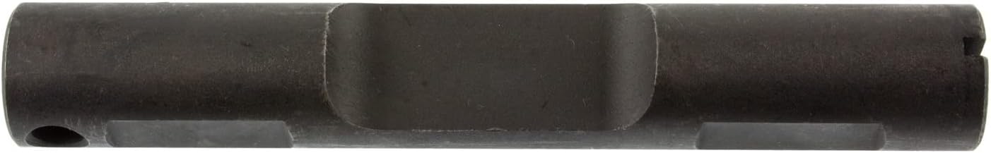 Richmond Gear Cross Pin, Steel, Ford 8.8 in, Each