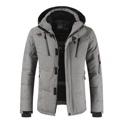 Y }Eep[J[ EChu[J[ WPbg AEghA Wp[ AE^[  h h y h CgAE^[ u]  tWbv 㒅 傫TCY H ~ t JWA  ނ oR