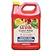 Sevin Concentrate Pest Control, 1-Gallon