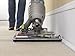 Hoover WindTunnel Air Bagless Upright Corded Lightweight Vacuum Cleaner