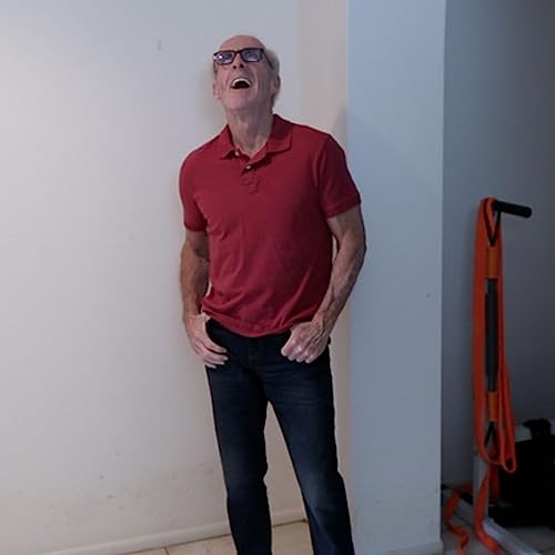 Life Begins At 70 (Or whenver you start taking care of yourself)