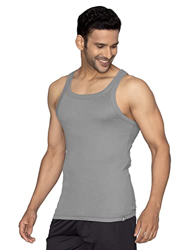 Image of XYXX Mens Vest