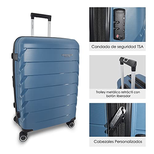 Consejos para Comprar Bolsas Kenneth Cole que Puedes Comprar On-line. 17 Imagen adicional