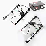 stromlaufplan elektrische fensterheber golf 2 OEM-Nummer (Referenz): 1H0837461,1H0 837 461,1H0837461A,1H0 837 461A,1H0837401,1H0 837 401,1H0837401A,1H0 837 401A,1H0837401B,1H0 837 401B