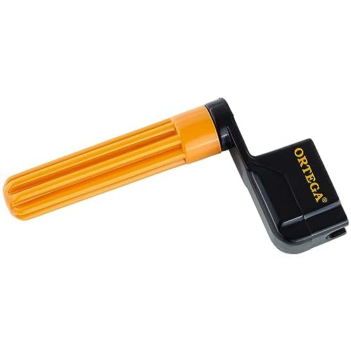 Ortega Guitars Ortega Osw-Std - Manivela para guitarra
