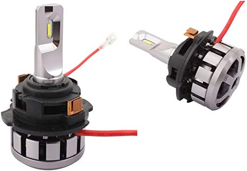 Tigela Bowl Aço Escovado Borda Polida e Pegador Rosa