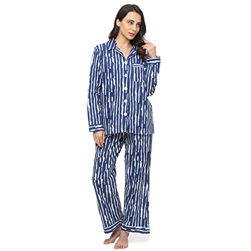 Image of Nick & Jess Women Pajama Set
