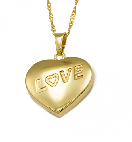 Alex-Super-Schmuck.de CDC0252310301 Alex-Super-Schmuck.de CDC0252310301