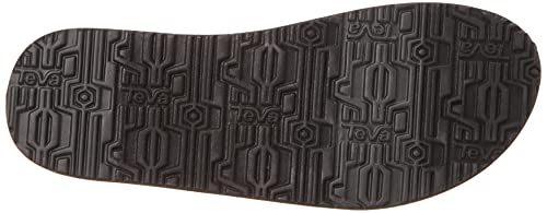 Teva Men's Mush II Flip-Flop4