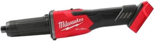 Milwaukee 2939-20 18V inalámbrico 14 pulgadas de freno, interruptor deslizante (solo herramienta)