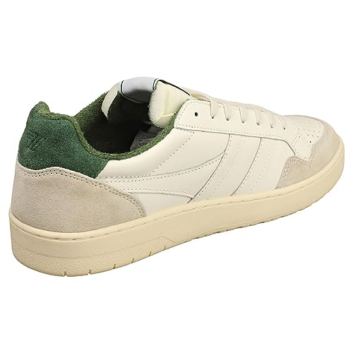Gola Men's Eagle Sneaker2