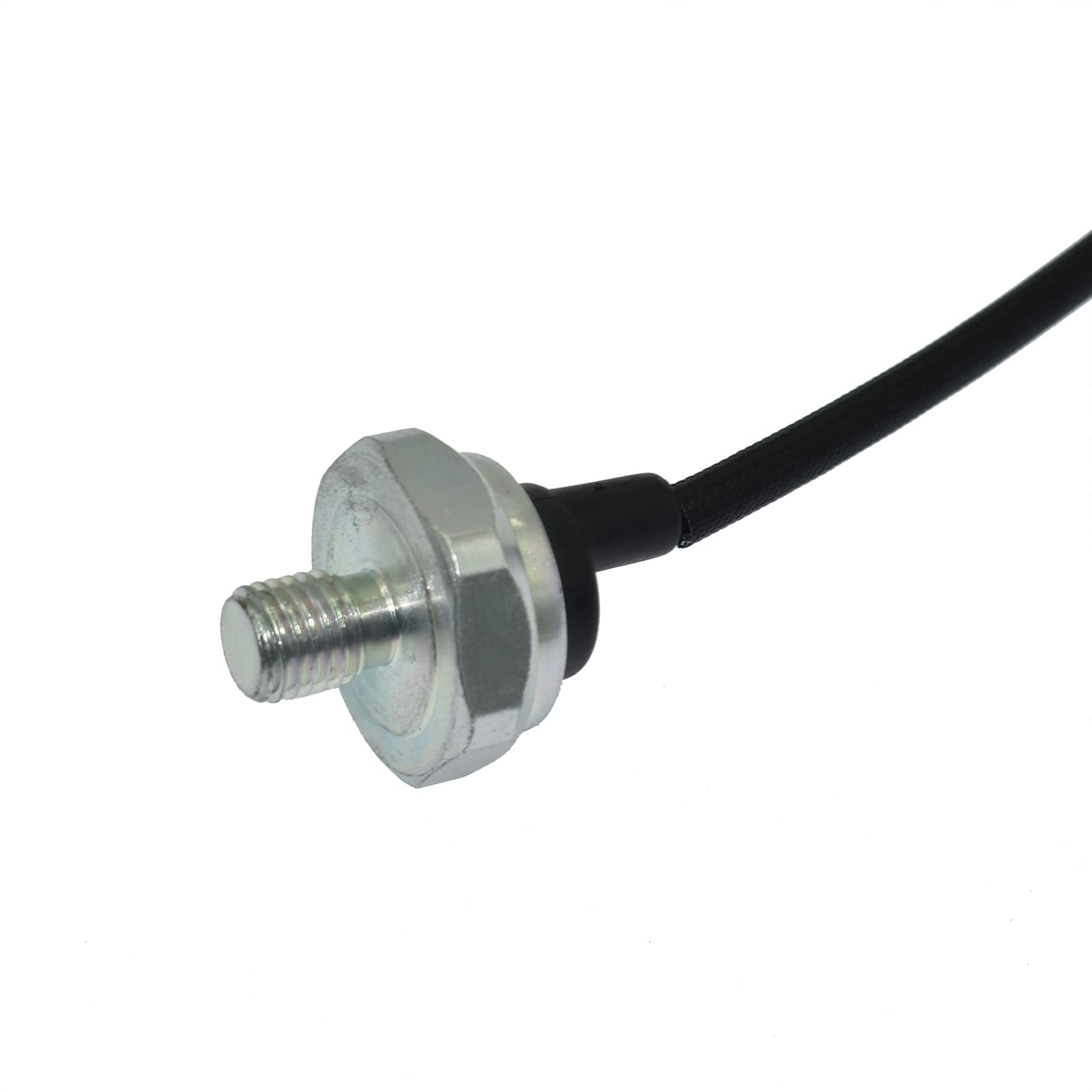 Amazon.com: E1T15678 Knock Sensor Compatible with Outlander 