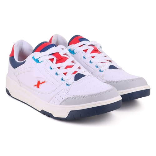 Image of SPARX Casual Shoe SM-963 for Men
