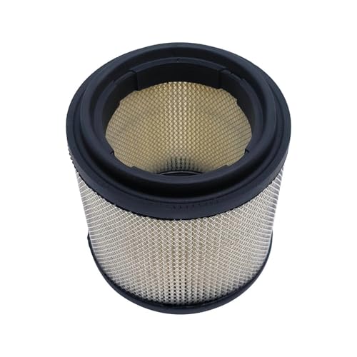 Filtre à air pour Trail Boss 250 évite l'encrassement moteur quad référence TJ-T-009 7080369