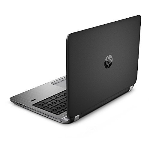 Amazon.co.jp: G9Z11AV-AGQL ProBook 450 G2/CT Notebook PC Celeron 