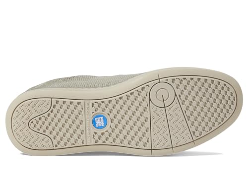 Image of Nunn Bush Aspire Knit Moccasin Toe Sneaker Oxford Comfortable Lightweight Fabric Lace Up