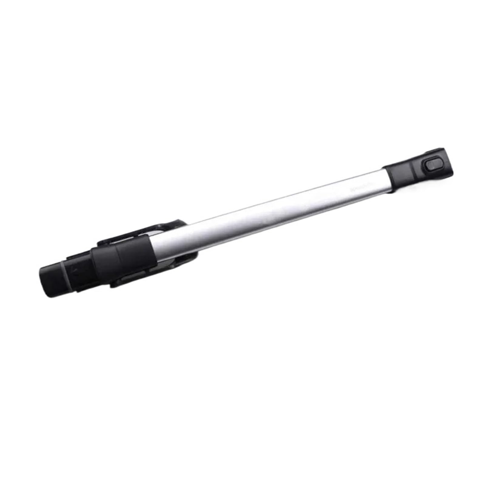 Aihdbcl One Color Vacuum Cleaner Straight Tube Long Rod Metal ，Compatible For Philips， Xc8349 Xc8149 Fc6827 Fc6823 Fc6822 Fc6814 Fc6813 Fc6812 Fc6903 Tube